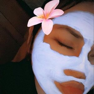 Meet your Posher, Dayday